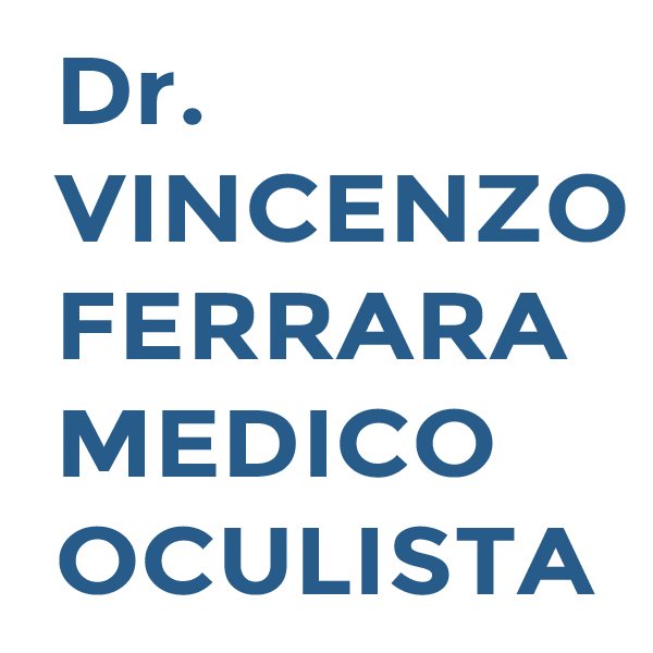 LOGO-VINCENZO-FERRARA Vincenzo Ferrara Medico Oculista