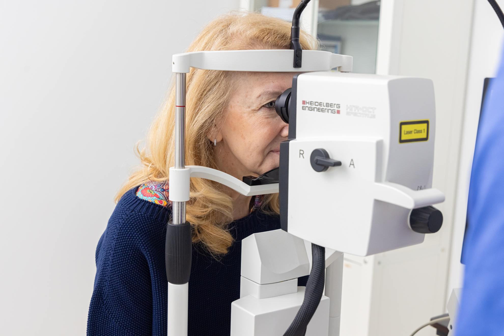 Matteo Sacchi GLAUCOMA web